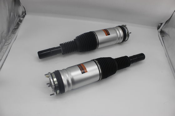 Land Rover Auto PartsAirshock Absorber LR057700 LR057699 cho Range Rover Executive Sport L405 L494