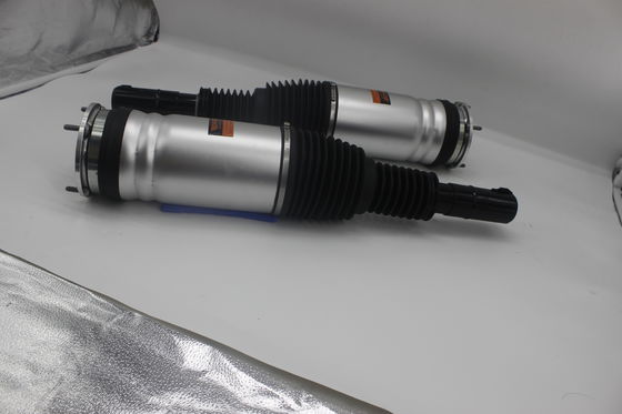 Land Rover Auto PartsAirshock Absorber LR057700 LR057699 cho Range Rover Executive Sport L405 L494