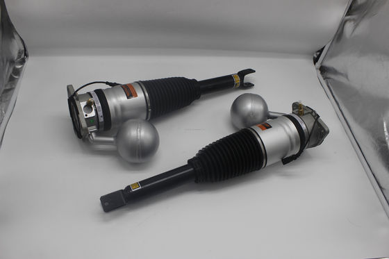 Máy hút sốc treo phía sau cho Volkswagen Phaeton 3D0616001 3D0616002 19-218632