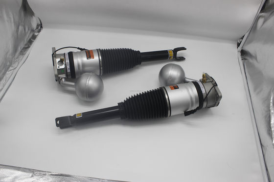 Máy hút sốc treo phía sau cho Volkswagen Phaeton 3D0616001 3D0616002 19-218632