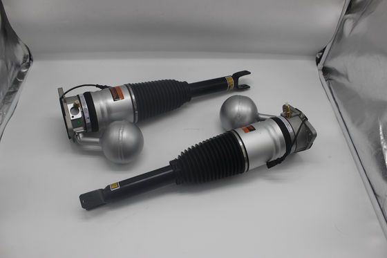 Máy hút sốc treo phía sau cho Volkswagen Phaeton 3D0616001 3D0616002 19-218632