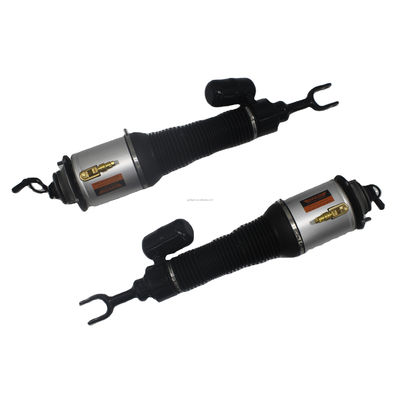 Máy hấp thụ sốc cho Volkswagen Phaeton Bentley 4W0616039 4W0616040 3D0616039 3D0616040