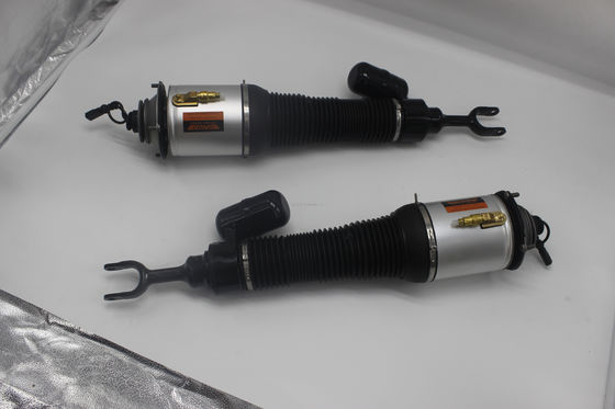 Máy hấp thụ sốc cho Volkswagen Phaeton Bentley 4W0616039 4W0616040 3D0616039 3D0616040