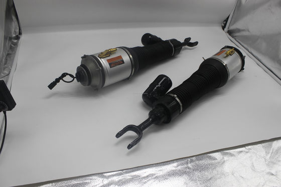 Máy hấp thụ sốc cho Volkswagen Phaeton Bentley 4W0616039 4W0616040 3D0616039 3D0616040