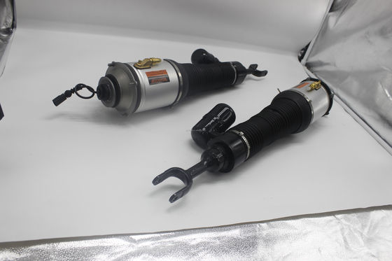 Máy hấp thụ sốc cho Volkswagen Phaeton Bentley 4W0616039 4W0616040 3D0616039 3D0616040