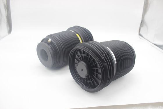 670037522 Phụ tùng ô tô Lưỡi liềm treo không phía sau cho Maserati Levante Để thay thế / sửa chữa