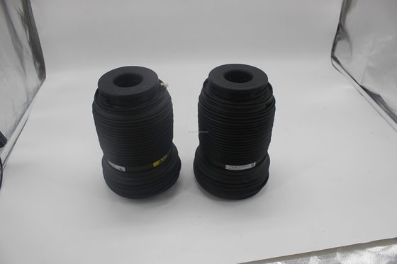 670037522 Phụ tùng ô tô Lưỡi liềm treo không phía sau cho Maserati Levante Để thay thế / sửa chữa