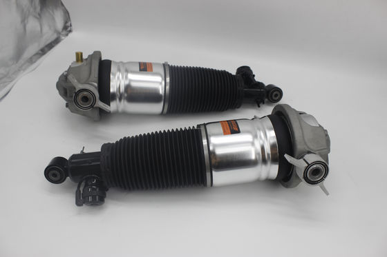 Máy hút sốc treo khí hiệu suất cao nhất cho Porsche Cayenne Audi Q7 Volkswagen