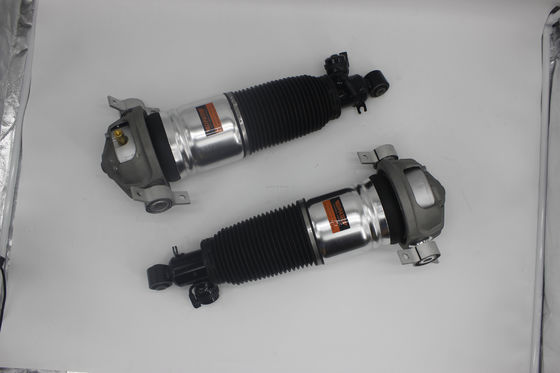 Máy hút sốc treo khí hiệu suất cao nhất cho Porsche Cayenne Audi Q7 Volkswagen