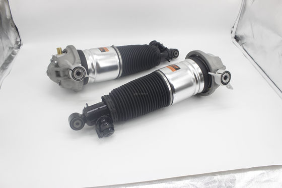 Máy hút sốc treo khí hiệu suất cao nhất cho Porsche Cayenne Audi Q7 Volkswagen