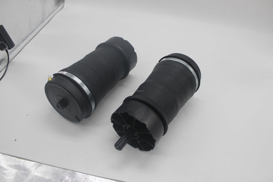 Thùng phun khí RKB000151 RKB500240 RKB500082 cho Range Rover Executive L322 SSA02641N