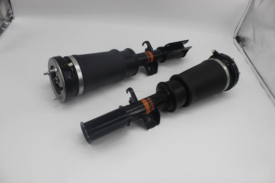 OE NO. RNB000740 phụ tùng ô tô treo khí phía trước bên trái cho Range Rover Executive