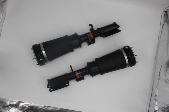 OE NO. RNB000740 phụ tùng ô tô treo khí phía trước bên trái cho Range Rover Executive