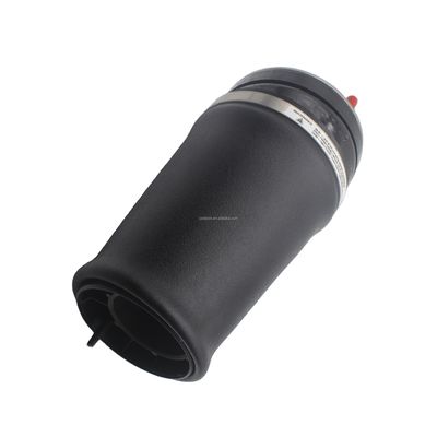 Bộ phận phụ tùng ô tô L051700 LR051702 cho Range Rover Executive L322