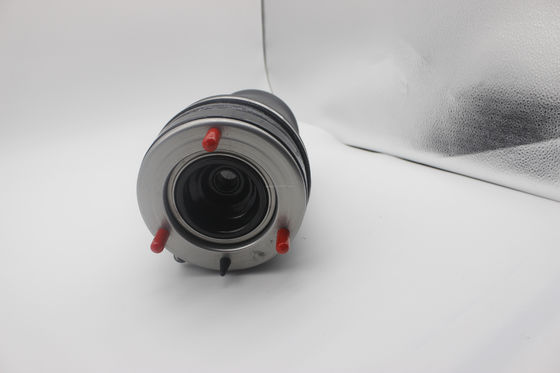 Bộ phận phụ tùng ô tô L051700 LR051702 cho Range Rover Executive L322