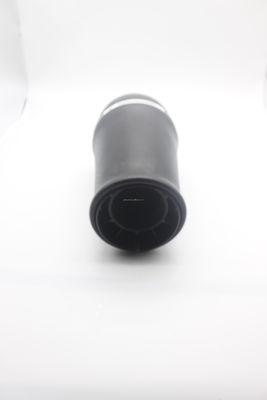 Bộ phận phụ tùng ô tô L051700 LR051702 cho Range Rover Executive L322