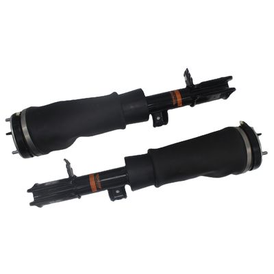 Máy hút sốc trên cùng cho Land-Rover LR012885 LR012859 LR032567 LR032560 Năm 2002-2012