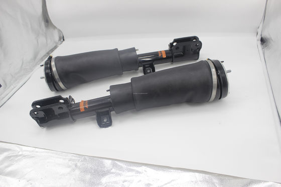 Máy hút sốc trên cùng cho Land-Rover LR012885 LR012859 LR032567 LR032560 Năm 2002-2012