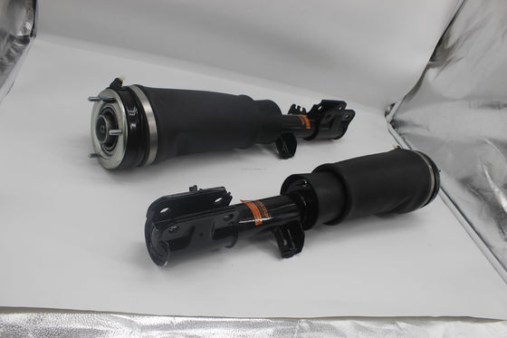 Máy hút sốc trên cùng cho Land-Rover LR012885 LR012859 LR032567 LR032560 Năm 2002-2012
