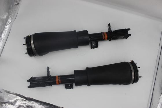 Máy hút sốc trên cùng cho Land-Rover LR012885 LR012859 LR032567 LR032560 Năm 2002-2012