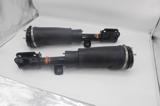 Máy hút sốc trên cùng cho Land-Rover LR012885 LR012859 LR032567 LR032560 Năm 2002-2012