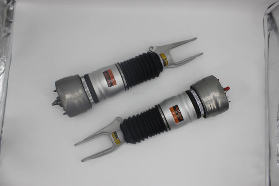 19-218632 Lái treo không khí Thuốc hút sốc cho Porsche Palamela 970 Land Rover Fitment