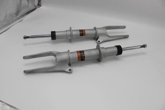 Bộ cảm biến điện phía trước Thấm va chạm 97034304510 cho Porsche Panamera 970