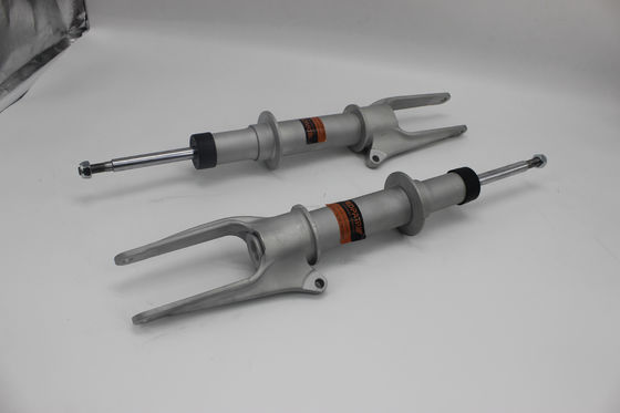 Bộ cảm biến điện phía trước Thấm va chạm 97034304510 cho Porsche Panamera 970
