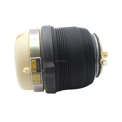 Giá cả phải chăng túi treo lưng 4f0616001j cho Audi A6C6 4F S6 OE Standard