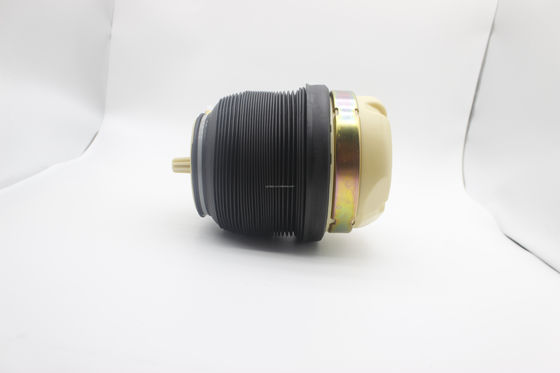 Giá cả phải chăng túi treo lưng 4f0616001j cho Audi A6C6 4F S6 OE Standard