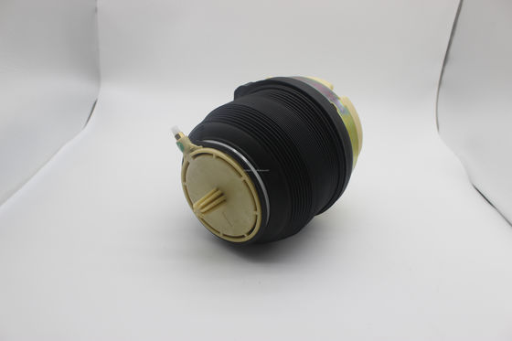 Giá cả phải chăng túi treo lưng 4f0616001j cho Audi A6C6 4F S6 OE Standard
