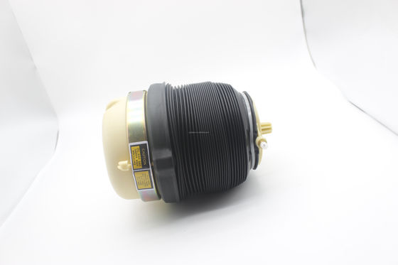 Giá cả phải chăng túi treo lưng 4f0616001j cho Audi A6C6 4F S6 OE Standard