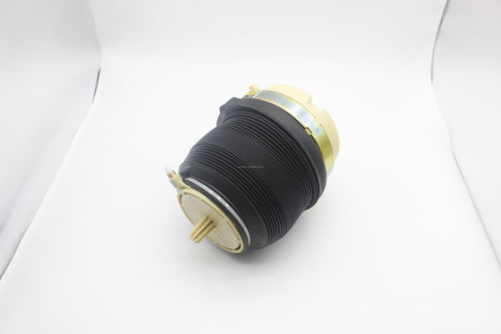 Giá cả phải chăng túi treo lưng 4f0616001j cho Audi A6C6 4F S6 OE Standard
