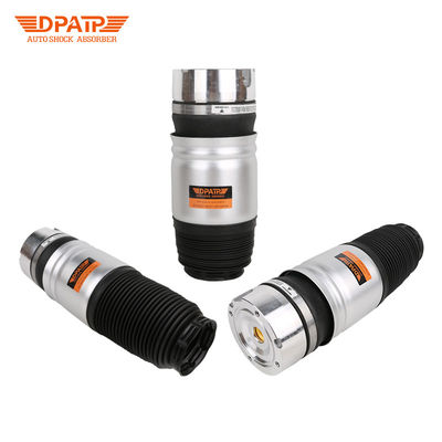 7L6616403B Air Suspension Spring Bag cho Audi Q7 VW Touareg CAYENNE 9PA phía trước trái