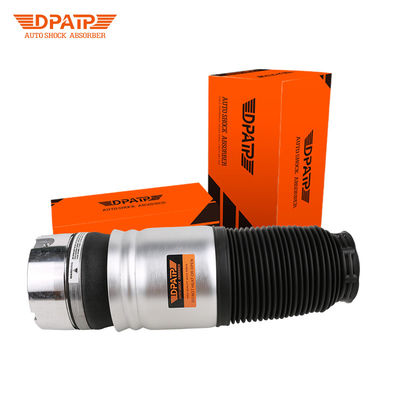 7L6616403B Air Suspension Spring Bag cho Audi Q7 VW Touareg CAYENNE 9PA phía trước trái