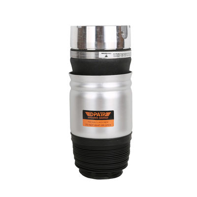 7L6616403B Air Suspension Spring Bag cho Audi Q7 VW Touareg CAYENNE 9PA phía trước trái