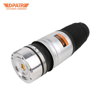 7L6616403B Air Suspension Spring Bag cho Audi Q7 VW Touareg CAYENNE 9PA phía trước trái