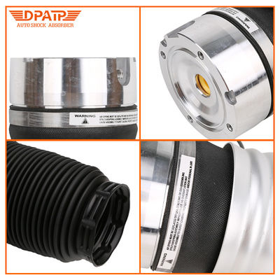 7L6616403B Air Suspension Spring Bag cho Audi Q7 VW Touareg CAYENNE 9PA phía trước trái