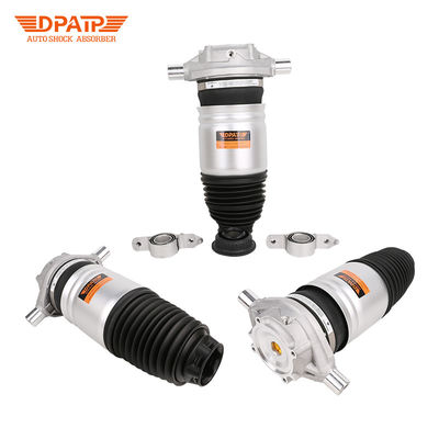 95835850408 trục sau cánh trái khí xuân cho Porsche Cayenne Volkswagen 95835850308 95835850300