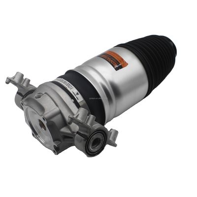 95835850408 trục sau cánh trái khí xuân cho Porsche Cayenne Volkswagen 95835850308 95835850300