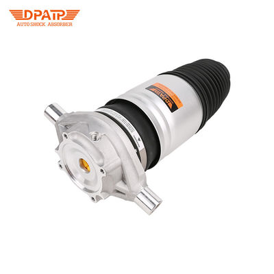 95835850408 trục sau cánh trái khí xuân cho Porsche Cayenne Volkswagen 95835850308 95835850300