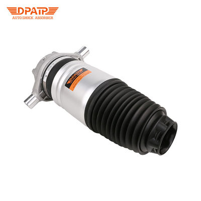 95835850408 trục sau cánh trái khí xuân cho Porsche Cayenne Volkswagen 95835850308 95835850300