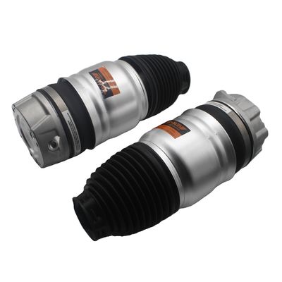 2004-2009 Năm Máy hút sốc khí phía trước bên phải cho Porsche Cayenne Volkswagen Touareg