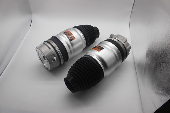 2004-2009 Năm Máy hút sốc khí phía trước bên phải cho Porsche Cayenne Volkswagen Touareg