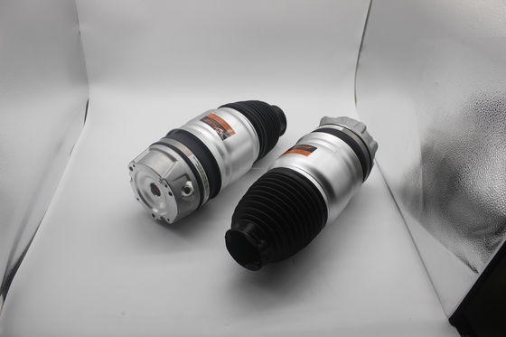 2004-2009 Năm Máy hút sốc khí phía trước bên phải cho Porsche Cayenne Volkswagen Touareg
