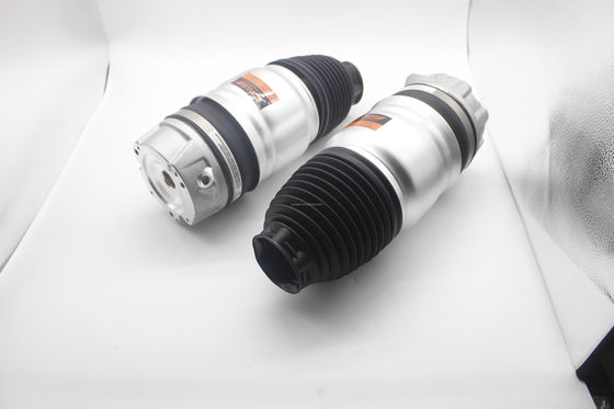 2004-2009 Năm Máy hút sốc khí phía trước bên phải cho Porsche Cayenne Volkswagen Touareg