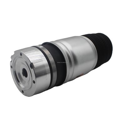 Máy hấp thụ sốc khí phía trước bên phải cho Porsche Cayenne 95834305113 95834305213 95834305212
