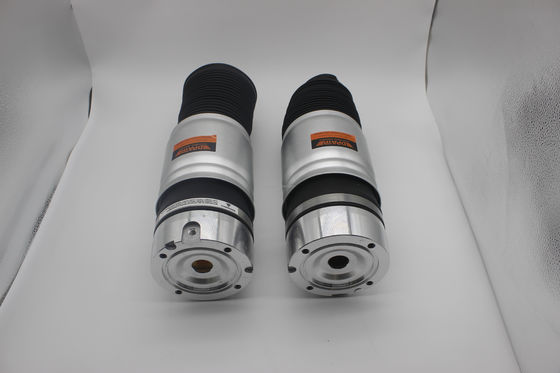 Máy hấp thụ sốc khí phía trước bên phải cho Porsche Cayenne 95834305113 95834305213 95834305212