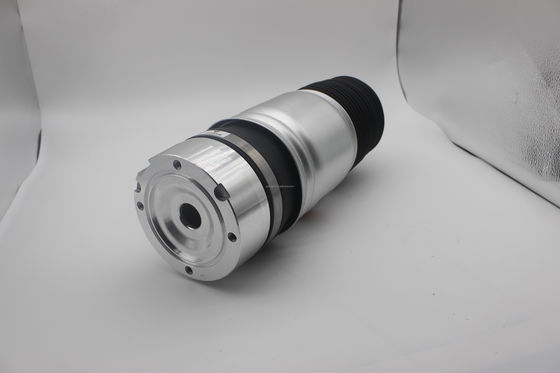 Máy hấp thụ sốc khí phía trước bên phải cho Porsche Cayenne 95834305113 95834305213 95834305212