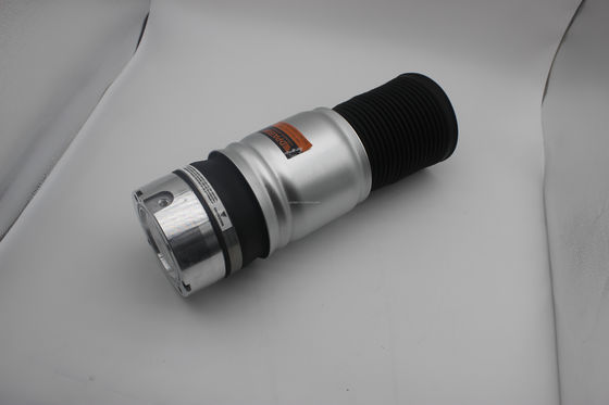 Máy hấp thụ sốc khí phía trước bên phải cho Porsche Cayenne 95834305113 95834305213 95834305212